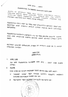 E-Transaction.pdf